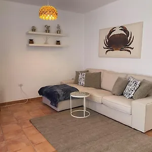  Apartment Locarno