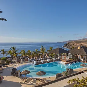 5* Hotel Secrets Lanzarote & - Adults Only