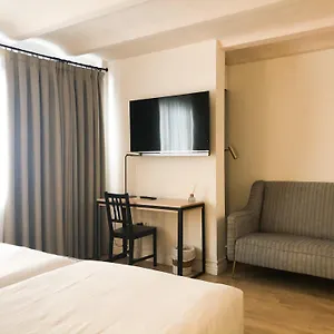  Appartement Hom Espagne