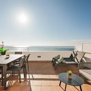  Appartement Group Dreams Espagne