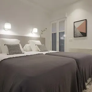  Appartement Concha Bay 3 By Feelfree Espagne
