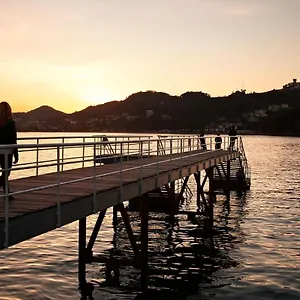  Appartement Eider - Basque Espagne
